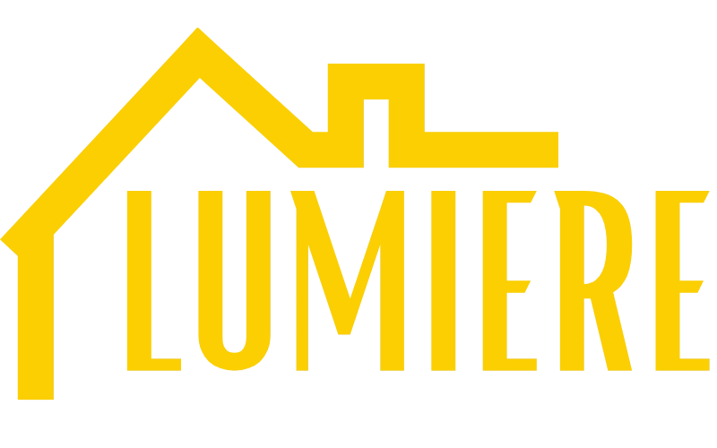 Property Agent